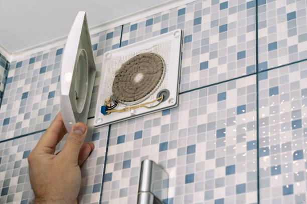 Best Best Air Duct Cleaning Company  in Iowa, LA