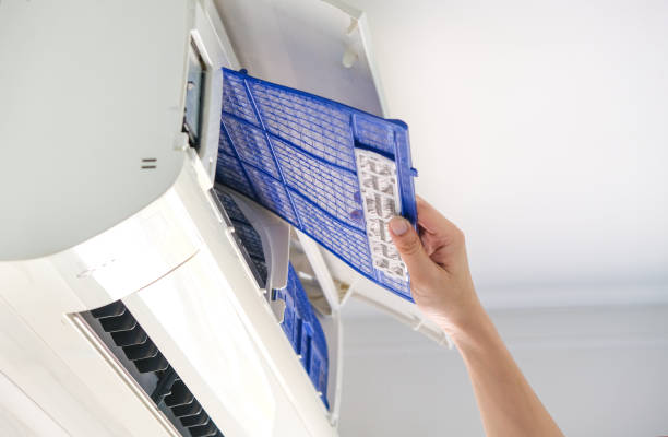 Trusted Iowa, LA Airduct Cleaning Experts